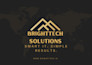 create custom designs for your brand, business, or social media